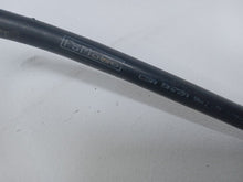 Load image into Gallery viewer, Ford Fiesta MK7 2008 - 2014 1.4 TDCi Vacuum Pipe
