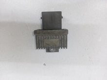 Load image into Gallery viewer, 7605154
