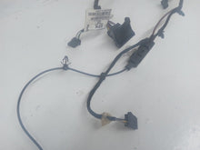 Load image into Gallery viewer, VAUXHALL ASTRA K Aerial Amplifier With Loom
