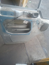 Load image into Gallery viewer, 8002258
