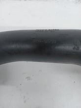 Load image into Gallery viewer, Ford Transit Connect 1.8 TDDI 2003 Inter cooler Turbo Pipe
