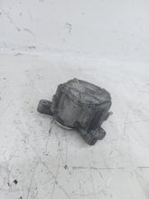 Load image into Gallery viewer, Ford Mondeo MK4 2.0 TDCi 2007 - 2011 Vacuum Pump
