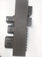 Load image into Gallery viewer, 4756530
