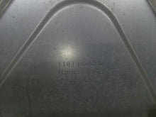 Load image into Gallery viewer, 7141557
