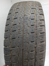 Load image into Gallery viewer, 205 70R 15C Good Tyre
