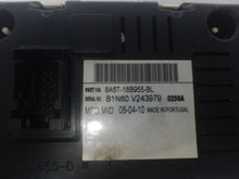 Load image into Gallery viewer, 7938111
