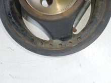 Load image into Gallery viewer, Mercedes Sprinter W906 2006 - 2014 Crankshaft Pulley
