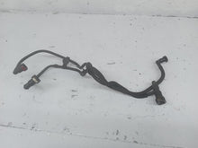 Load image into Gallery viewer, 8100590
