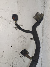 Load image into Gallery viewer, 8434924
