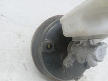 Load image into Gallery viewer, 6764104
