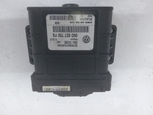 Load image into Gallery viewer, Audi Q7 4L 3.0 TDi Quattro S line Automatic Gearbox ECU
