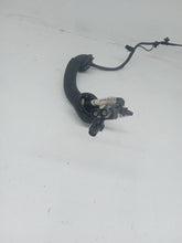 Load image into Gallery viewer, 7871074
