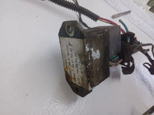 Load image into Gallery viewer, Viewlowe Electric Cooling Fan
