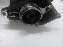 Load image into Gallery viewer, Ford Transit MK6 2.0 FWD 2000 - 2006 Vacuum Pump And Thermostat Housing
