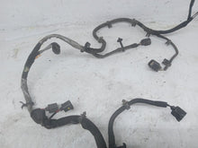 Load image into Gallery viewer, 5913343
