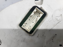 Load image into Gallery viewer, 8323463
