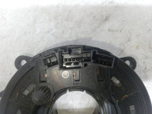 Load image into Gallery viewer, 5913313
