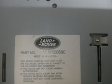 Load image into Gallery viewer, 5790740
