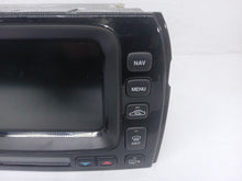 Load image into Gallery viewer, 4756558
