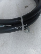 Load image into Gallery viewer, 7605145
