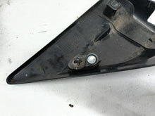 Load image into Gallery viewer, Ford Transit Custom 2.2 Euro 5 2015 - 2019 Passenger Side Mirror Trim
