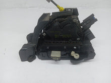 Load image into Gallery viewer, 4756517
