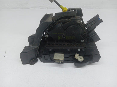 4756517