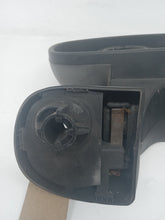 Load image into Gallery viewer, 7984943
