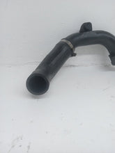 Load image into Gallery viewer, Ford Transit Connect 1.8 TDDI 2003 Inter cooler Turbo Pipe
