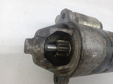 Load image into Gallery viewer, Ford Transit Connect 1.8 TDDI Starter Motor
