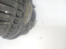 Load image into Gallery viewer, 7096540
