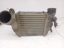 Load image into Gallery viewer, Audi TT MK1 8N 1.8T 180 BHP  Quattro Intercooler
