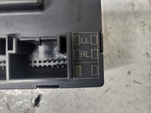 Load image into Gallery viewer, 8320008
