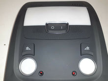 Load image into Gallery viewer, 7883903
