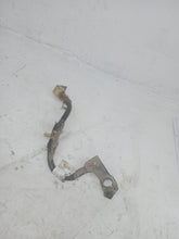 Load image into Gallery viewer, 5319442
