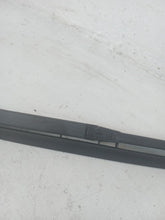Load image into Gallery viewer, 7360331
