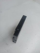 Load image into Gallery viewer, 7876735
