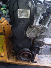 Load image into Gallery viewer, Ford Mondeo MK4 2.0 TDCi 2007 - 2011 Engine
