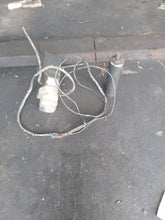 Load image into Gallery viewer, 5326858
