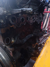 Load image into Gallery viewer, Ford Mondeo MK4 2.0 TDCi 2007 - 2011 Engine
