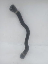 Load image into Gallery viewer, Audi A5 B8 Sport Quattro 2.0 TFSI Top Radiator Hose
