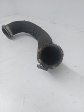 Load image into Gallery viewer, Audi A4 B8 SE 2.0 TDI Intercooler Pipe
