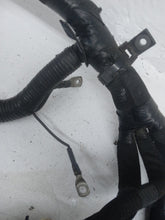 Load image into Gallery viewer, 7987780
