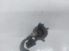 Load image into Gallery viewer, Ford Transit MK7 Euro 5 2.2 FWD 2011 - 2014 Vacuum Pipe
