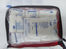 Load image into Gallery viewer, Audi Q7 4L 3.0 TDi Quattro S line First Aid Kit
