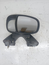Load image into Gallery viewer, 7876718
