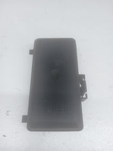 Load image into Gallery viewer, Ford Transit MK7 Euro 4 2.4 RWD 2007 - 2011 Fuse Box Lid
