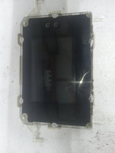 Load image into Gallery viewer, Ford Fiesta MK7 2008 - 2014 Multi Media Display Screen
