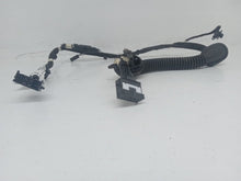 Load image into Gallery viewer, Vauxhall Astra Tail Gate Loom Passengers Left Side 2015-2021
