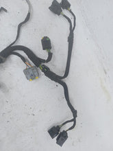 Load image into Gallery viewer, 8233084
